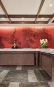 Туры в отель Manya Hotel