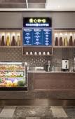 Туры в отель Manya Hotel