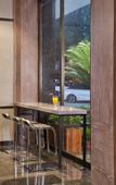 Туры в отель Manya Hotel
