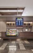 Туры в отель Manya Hotel