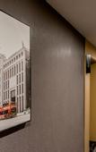 Туры в отель Shankee Hotel (Luoyang Jianxi District Jianshe Road)