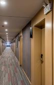 Туры в отель Shankee Hotel (Luoyang Jianxi District Jianshe Road)