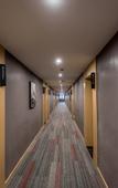 Туры в отель Shankee Hotel (Luoyang Jianxi District Jianshe Road)