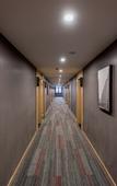 Туры в отель Shankee Hotel (Luoyang Jianxi District Jianshe Road)
