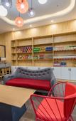 Туры в отель Shankee Hotel (Luoyang Jianxi District Jianshe Road)
