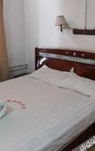 Туры в отель Shankee Hotel (Luoyang Jianxi District Jianshe Road)