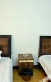 Туры в отель Shankee Hotel (Luoyang Jianxi District Jianshe Road)