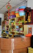 Туры в отель Shankee Hotel (Luoyang Jianxi District Jianshe Road)