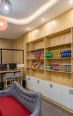 Туры в отель Shankee Hotel (Luoyang Jianxi District Jianshe Road)