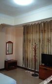 Туры в отель Shankee Hotel (Jingxi Jingyu Bus Station)