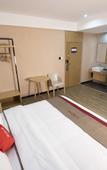 Туры в отель Shankee Hotel (Jingxi Jingyu Bus Station)
