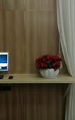 Туры в отель Home Inn Paipa•Cloud(Changzhou Jintan High-speed Railway Sation Branch)