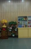 Туры в отель Home Inn Paipa•Cloud(Changzhou Jintan High-speed Railway Sation Branch)