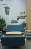 Туры в отель Home Inn Paipa•Cloud(Changzhou Jintan High-speed Railway Sation Branch)