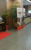 Туры в отель Home Inn Paipa•Cloud(Changzhou Jintan High-speed Railway Sation Branch)