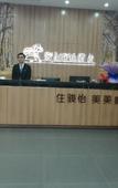 Туры в отель Home Inn Paipa•Cloud(Changzhou Jintan High-speed Railway Sation Branch)