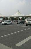 Туры в отель Home Inn Paipa•Cloud(Changzhou Jintan High-speed Railway Sation Branch)