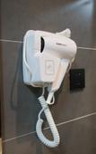 Туры в отель Home Inn Paipa•Cloud(Changzhou Jintan High-speed Railway Sation Branch)