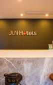 Туры в отель shankee Hotel (Chengdu University store, Shiling Town)