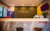 Туры в отель shankee Hotel (Chengdu University store, Shiling Town)