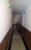 Туры в отель shankee Hotel (Chengdu University store, Shiling Town)