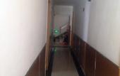 Туры в отель shankee Hotel (Chengdu University store, Shiling Town)