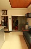 Туры в отель shankee Hotel (Chengdu University store, Shiling Town)