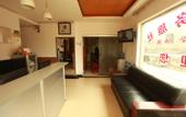 Туры в отель shankee Hotel (Chengdu University store, Shiling Town)