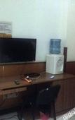 Туры в отель shankee Hotel (Chengdu University store, Shiling Town)