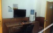 Туры в отель shankee Hotel (Chengdu University store, Shiling Town)