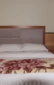 Туры в отель shankee Hotel (Chengdu University store, Shiling Town)