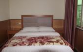 Туры в отель shankee Hotel (Chengdu University store, Shiling Town)