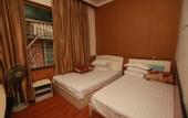 Туры в отель shankee Hotel (Chengdu University store, Shiling Town)
