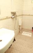 Туры в отель shankee Hotel (Chengdu University store, Shiling Town)