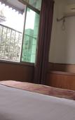 Туры в отель shankee Hotel (Chengdu University store, Shiling Town)