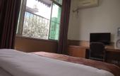 Туры в отель shankee Hotel (Chengdu University store, Shiling Town)