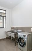Туры в отель shankee Hotel (Chengdu University store, Shiling Town)