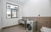 Туры в отель shankee Hotel (Chengdu University store, Shiling Town)