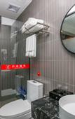 Туры в отель shankee Hotel (Chengdu University store, Shiling Town)