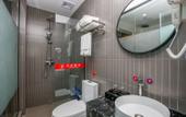 Туры в отель shankee Hotel (Chengdu University store, Shiling Town)