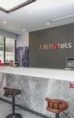 Туры в отель shankee Hotel (Chengdu University store, Shiling Town)