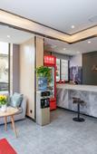 Туры в отель shankee Hotel (Chengdu University store, Shiling Town)