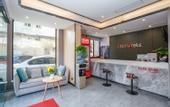 Туры в отель shankee Hotel (Chengdu University store, Shiling Town)