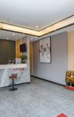 Туры в отель shankee Hotel (Chengdu University store, Shiling Town)