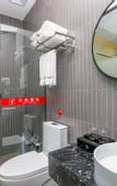 Туры в отель shankee Hotel (Chengdu University store, Shiling Town)