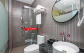 Туры в отель shankee Hotel (Chengdu University store, Shiling Town)