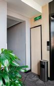 Туры в отель shankee Hotel (Chengdu University store, Shiling Town)