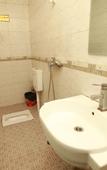 Туры в отель shankee Hotel (Chengdu University store, Shiling Town)