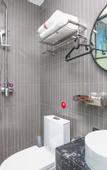 Туры в отель shankee Hotel (Chengdu University store, Shiling Town)