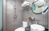 Туры в отель shankee Hotel (Chengdu University store, Shiling Town)